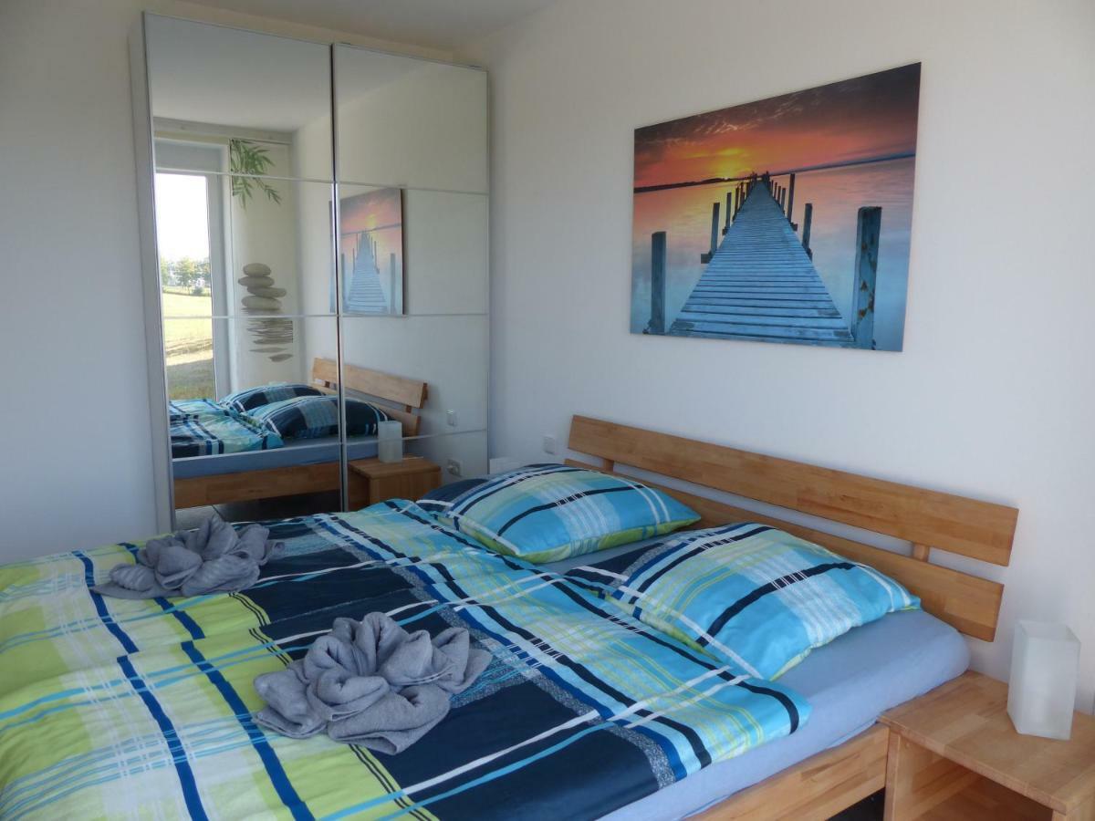 Komfort Ferienwohnung Wolfhagen المظهر الخارجي الصورة